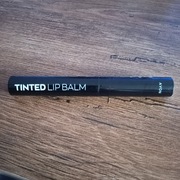 Avon True Tinted Lip Balm balsam do ust Red