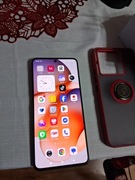XIAOMI REDMI NOTE 13 PRO 5g