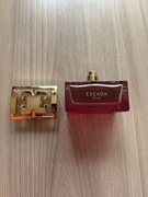 Escada Especially Elixir Unikat