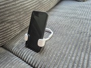 Uchwyt „Thumbs Up” pod telefon / tablet – biały