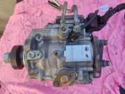 Pompa wtryskowa Opel Vectra B 2.0 DTI X20DTH 101km Bosch VP44