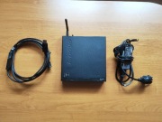 Komputer Mini PC Lenovo ThinkCentre M73 i5 4570T 8GB RAM SSD 120GB WiFi