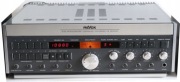 REVOX B 780 Amplituner cyfrowy Revox A740 + B739 w jednym