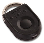 Pilot 4-kanałowy Somfy KEYGO oryginalny!!