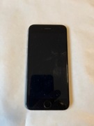 iPhone 6S Srebny
