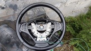 Kierownica wielofunkcyjna Kia pro cee'd 08-10rok 