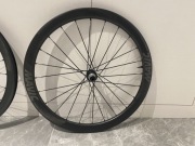 Koła Mavic SLR 45 , model 2025, xdr