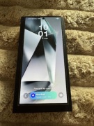 Samsung Galaxy S 24Ultra 12/512