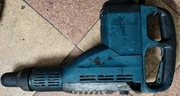 Bosch gbh 7-46 młotowiertarka SDS max uszkodzona 