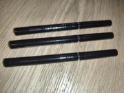 Eyeliner czarny Oriflame 