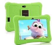 Kids Tablet / tablet dla dzieci