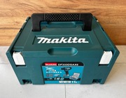 Makita - Lodówka chłodziarka Makpac 11L