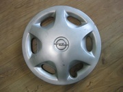 Kołpak OPEL 15 " oryginalny - nr cz: 9156273