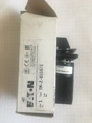 Przełącznik krzywkowy Eaton TM-2-8550/E , 10 pozycji