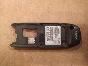 Nokia 6310i  panel  obudowy-korpus