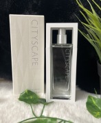 Woda Perfumowana Cityscape Mary kay 07/26