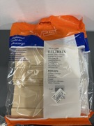 Papierowe worki do odkurzaczy ELECTROLUX IZ-E5/PH5