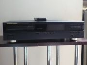 MARANTZ CD 40 - napęd CDM 4/19 i Legendarny TDA 1541 + PILOT