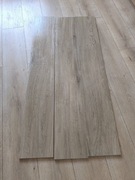 Gres Tamarac Mist 19,3x120,2 11 12 m2 70zl/m2