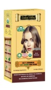 Farba ziołowa popielaty blond Indus Valley roślinna henna