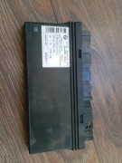 BMW E60 E61 moduł komfortu GM 5WK49111 Siemens