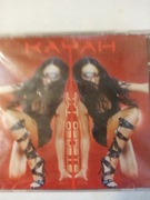 Kayah - Stereo -Typ [CD] 2003 BMG