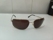 Okulary przeciwsłoneczne Versace