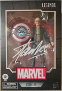 Marvel Legends Stan Lee (Marvel's The Avengers)