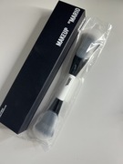 Pędzel F4. MakeUp ByMario