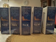 Leksykon Materiałoznawstwa