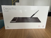 Tablet graficzny XP-Pen Deco Pro Small