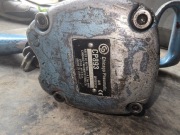 Klucz  Pneumatyczny udarowy1"