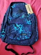 Plecak CoolPack premium Scout GW 2 lata 14421CP