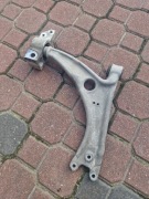 VW Audi Q3 wachacz PRAWY 3c0153d 