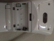 Myszka komputerowa usb 