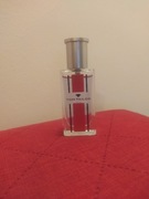 Tom Tailor Urban life man 30ml EDT