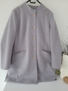 Płaszczyk wiosenny damski Gregpol rozmiar L