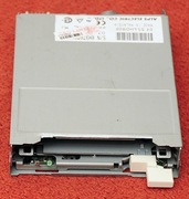 Napędy dyskietek Alps 3,5" do Amigi 500