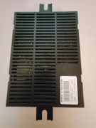 BMW E60 E61 MODUŁ ŚWIATEŁ LM STEROWNIK  6983536