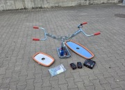 Przyssawka Chwytak Probst M-Jet-250 Geko Catchshift