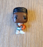 Kinder Joy Stranger Things Lucas 