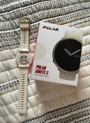 Smartwatch Polar Ignite 2