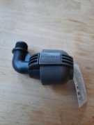 Złączka kątowa 1/2cala,Gardena 