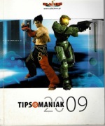 CD-Action 9/2009 (169) Tipsomaniak 2009