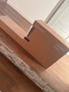 Soundbar Samsung b760