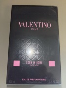 Valentino Born in Roma Intense Uomo 100ml