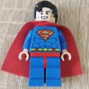 Lego Superman Heroes sh300 Superman