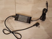 Zasilacz Dell Polion PLNZ002 19.5V 4.62A 90W