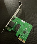 Karta sieciowa przewodowa TP LINK TG-3468 10/100/1000 Mb/s