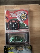7 modeli hot wheels